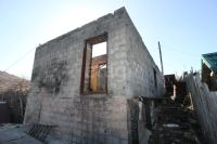 Лот: 25290573. Фото: 19. 2-комн. дача , садоводческое некоммерческое...