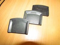 Лот: 10858041. Фото: 3. разделители в мелочницу филдер... Авто, мото, водный транспорт