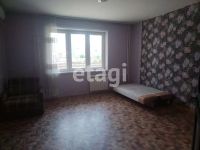 Лот: 25337487. Фото: 4. 1-комн. квартира , Красноярск... Красноярск