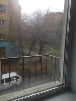 Лот: 10631453. Фото: 7. 2-х комнатная квартира в центре...