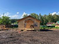 Лот: 25397320. Фото: 7. участок , садовые участки в земельном...