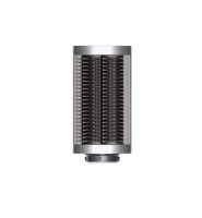 Лот: 20529143. Фото: 6. Стайлер Dyson Airwrap HS05 Complete...