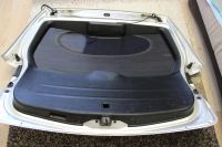 Лот: 13686819. Фото: 4. дверь 5-я subaru forester sh5. Красноярск