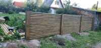 Лот: 9900719. Фото: 5. Заборный столб Оцилиндровка Отточка...