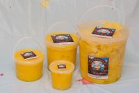 Лот: 6850359. Фото: 3. Натуральный алтайский подсолнечный... Красноярск