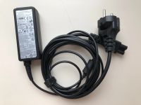 Лот: 25791075. Фото: 11. Ноутбук Samsung NP530U3C-A08RU...
