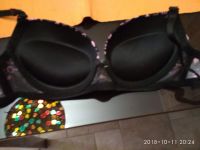 Лот: 12317831. Фото: 2. бюстгальтер красивейший. Одежда и аксессуары