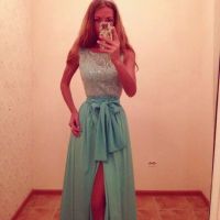 Лот: 3686803. Фото: 12. Платья одежда в наличии и на заказ...