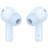 Лот: 25013876. Фото: 6. Гарнитура TWS HONOR CHOICE Earbuds...