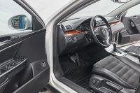 Лот: 21980349. Фото: 16. Volkswagen Passat 2010