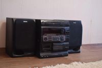 Лот: 4838479. Фото: 2. Музыкальный Цент К компу. Периферия