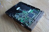 Лот: 3068035. Фото: 2. Жесткий диск Seagate Barracuda... Комплектующие
