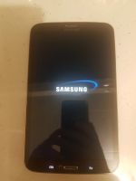 Лот: 12501597. Фото: 4. Samsung Galaxy Tab 3 SM-T311 3G. Красноярск