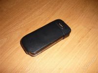 Лот: 357917. Фото: 2. 8600 Luna. Смартфоны, связь, навигация