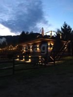 Лот: 25725895. Фото: 6. 1-комн. дом , посёлок Манский...