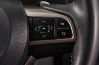 Лот: 19335431. Фото: 13. Lexus RX, IV Рестайлинг 300 2...