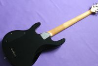 Лот: 19260723. Фото: 7. OLP Baritone Made in China