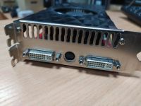 Лот: 16419528. Фото: 3. PCI-E видеокарта AMD Radeon HD4850... Компьютеры, оргтехника, канцтовары