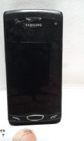 Лот: 10220202. Фото: 2. телефон samsung gt-s8530 (A367... Смартфоны, связь, навигация