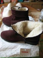 Лот: 24644400. Фото: 5. ботинки Tamaris р. 37.