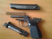 Лот: 3758513. Фото: 2. макаров. Военно-спортивные игры