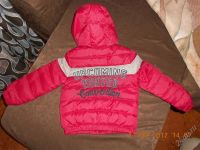 Лот: 2100030. Фото: 2. Куртка Benetton на 100см!. Одежда и аксессуары