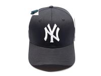 Лот: 19117839. Фото: 9. Бейсболка New York Yankees MLB...