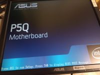 Лот: 19636483. Фото: 3. Монитор ASUS vb172tn. Компьютеры, оргтехника, канцтовары