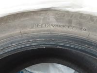 Лот: 16079357. Фото: 2. Шины б/у зима bridgestone blizzak... Шины, Диски
