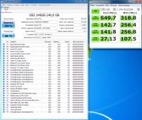 Лот: 17992198. Фото: 15. Xeon E5 2640v3 (мощнее i7-8700...