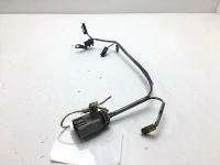 Лот: 20391473. Фото: 2. Проводка АКПП Toyota Vista 2002... Автозапчасти