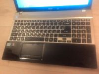 Лот: 4884975. Фото: 3. Классный 15,6" LED Acer V3 Intel... Компьютеры, оргтехника, канцтовары