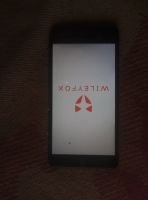 Лот: 18433120. Фото: 5. Wileyfox swift 2 (Читаем внимательно...