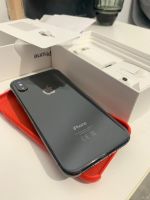 Лот: 18073053. Фото: 4. iPhone X 64gb Space gray