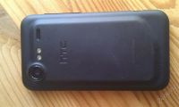 Лот: 2471257. Фото: 2. HTC Incredible S обмен\продажа. Смартфоны, связь, навигация
