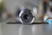 Лот: 4193003. Фото: 3. Sony 18-55mm f3.5-5.6 E OSS (SEL-1855... Красноярск