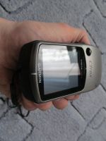 Лот: 7564763. Фото: 6. Garmin eTrex Vista HCx с дефектом