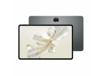 Лот: 23230303. Фото: 8. Планшет с клавиатурой Honor PAD...