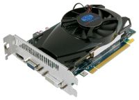 Лот: 2980668. Фото: 2. Видеокарта Sapphire Radeon HD... Комплектующие