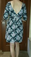 Лот: 9573680. Фото: 3. Платье с цветами. Одежда, обувь, галантерея