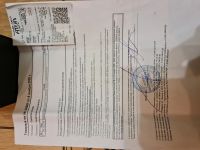 Лот: 18147172. Фото: 6. Samsung galaxy note 20 ultra