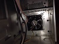 Лот: 6605339. Фото: 4. Корпус DNS Extreme. Красноярск