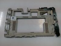 Лот: 8445575. Фото: 2. Алюминевая рамка Asus Nexus 7... Комплектующие