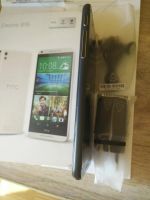 Лот: 8066007. Фото: 5. HTC Desire 816 4G/LTE singleSIM...