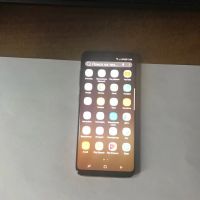 Лот: 10588770. Фото: 5. Samsung Galaxy S8 Gold