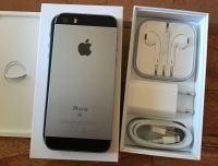 Лот: 12146960. Фото: 2. Apple iPhone se 32 Гб новый. Смартфоны, связь, навигация