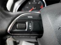 Лот: 22198931. Фото: 16. Audi Q7, I (4L) Рестайлинг 3.0d...