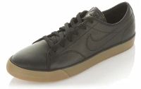 Лот: 6149934. Фото: 2. Кеды мужские Nike Primo Court... Мужская обувь