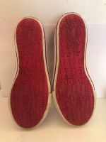 Лот: 13996594. Фото: 3. Кеды Clarks 33 размер. Дети растут