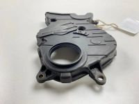 Лот: 21113232. Фото: 2. Крышка ГРМ нижняя Toyota Mark... Автозапчасти